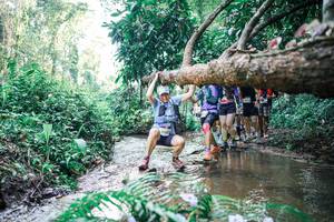 BIB: 
                            <button type="button" onclick="openModal(25467065)" class="btn btn-primary btn-sm float-right btn-popup" data-toggle="modal" data-target=".modal-high-quality">
                        <i class="fas fa-shopping-cart"></i> Add to Cart
                    </button>
                                            <button type="button" onclick="isThisMe(25467065, true)" class="btn btn-success btn-sm float-right btn-popup btn-isme hidden" data-toggle="tooltip" data-placement="bottom" title="นี่คือรูปของคุณใช่ไหม คลิกที่นี่เพื่อเอาเข้าอัลบั้ม">
                        <i class="fas fa-plus"></i> Add to album
                    </button>
                    <button type="button" onclick="isThisMe(25467065, false)" class="btn btn-warning btn-sm float-right btn-popup btn-isnotme hidden">
                        <i class="fas fa-ban"></i> Remove from album
                    </button>